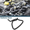 Ford Focus Radiator Hose (2012)