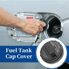 Dodge Caravan Gas Cap Cover (2001-2007)