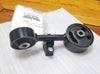 Toyota Harrier Estima Genuine Engine Moving Control Rod