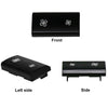 BMW X6 Wind Volume Control Button / Car Air Conditioner /