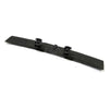 Carbon Fiber Rear Trunk Spoiler Wing Fit Lamborghini Gallardo LP550 LP560 LP570
