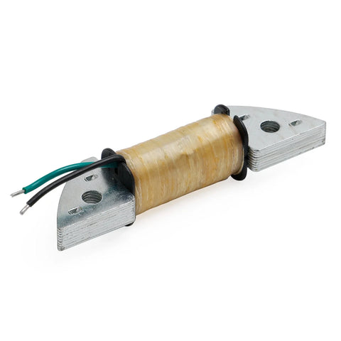 Suzuki 40Hp DT40 Outboard Motor Coil (1984-2017)