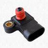 Holden Viva JF 1.8L DOHC 4CYL MAP Sensor (2005-2009)