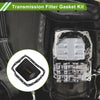 Mitsubishi Colt VI Transmission Filter Gasket Kit (2004-2012)