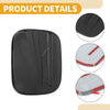 Toyota Highlander Fuel Tank Door Cap (2022–2025)