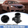 Nissan Sentra 1.8L Mass Air Flow Sensor (2002-2006)