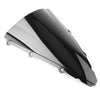 Yamaha YZF 1000 R1 (2002-2003) Black Front Windshield