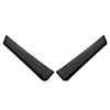 Mercedes Benz CLA Class C117 Front Bumper Side Spoiler (2013-2016)