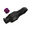 Suzuki Swift Sport ZC31S Gear Linkage Bushing Repair Kit (2005–2010)