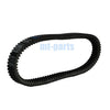 Stels Ermak / Viking 600 800, Wolverine S 800, Ataman 800 Drive Belt