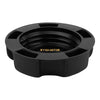 Polaris RZR Ranger Fuel Gas Cap