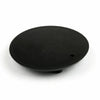 Harley Touring, Sportster, Dyna Kickstand Pad (2000-2023)