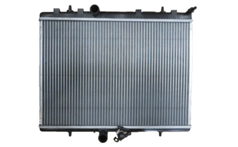 Radiatorfor Peugeot 307 T5 / T6