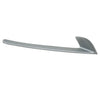 BMW 5 Series F10 F18 Right Front Bumper Grille Strip Trim (2014-2016)