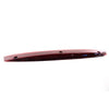 Mercedes Benz Vito High Mounted 3rd Brake Light (2003-2014)