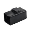 Arctic Cat 90, Kymco 50, 70 Starter Relay Solenoid