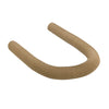 Air Diesel Parking Heater Hose 75mm Duct Pipe (80cm)