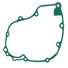 Honda CRF450R Stator Cover Gasket (2002-2008)
