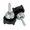 Honda Z50 Z50J Monkey DAX CT70 Motorcycle Handlebar Bolt (1968-2023)