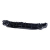 Toyota Yaris Hatchback 1.5L Right Front Bumper Bracket (2007-2011)