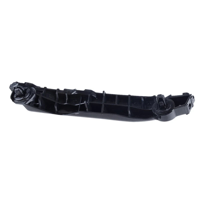 Toyota Yaris Hatchback 1.5L Right Front Bumper Bracket (2007-2011)