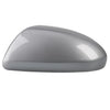 Mazda 2 MK2 L&R Exterior Mirror Cover (2007-2014)