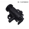 BMW 335d X5 Diesel Pressure Converter Valve (2007–2013)
