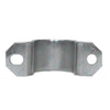 Toyota Landcruiser 70 79 80 100 105 Series Sway Bar D Bracket (1990-2023)