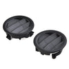 Mercedes W204 C Class 2 x Pair Left+Right Air Vent (2007–2014)