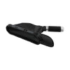 Mini Cooper Handbrake Boot Cover