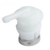 Ford Lincoln Mercury Fuel Tank Vent Check Valve (1997–2004)