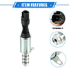 Ford Expedition 5.4L V8 Variable Valve Timing Solenoid Kit (2005-2014)