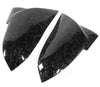 BMW F20 F22 F31 F35 F34 X1 F32 F33 F30 Mirror Cover (2011-2019)