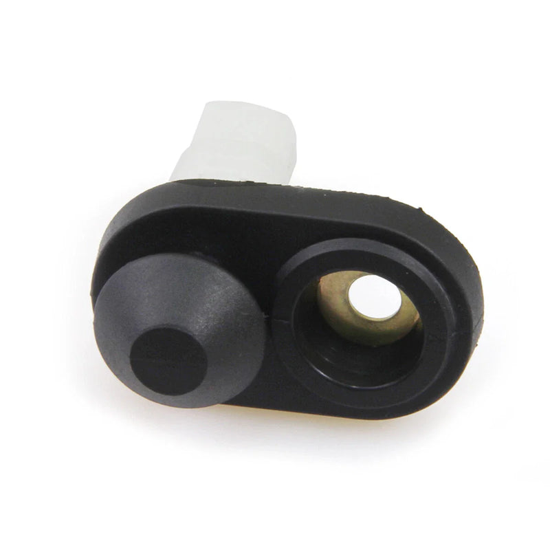 Toyota Corona Carina 1996-2001 Front Light  Door Courtesy Switch