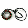 Yamaha XV1700AT (Road Star Silverado) Stator Coil (2004-2007)