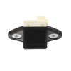 Lexus LS430 Rear Trunk Switch Button (2003-2006)