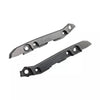 Benz A-Class Front Bumper Cover Bracket (2019-2023)