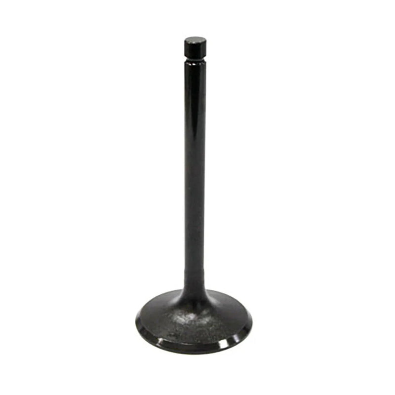Suzuki QuadRunner 250 Bronco Engine Intake Valve (1985–1986)