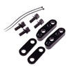 Honda GL1800 Handlebar Riser Adapter Clamp Kit (2001-2017)