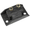 Mazda B2600 UF UN 4cyl 2.6L G6 Rear Gearbox Mount (1991-2006)