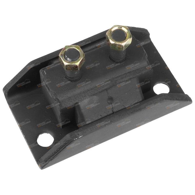 Mazda B2600 UF UN 4cyl 2.6L G6 Rear Gearbox Mount (1991-2006)