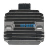 Suzuki LT-A400F KingQuad 400 Voltage Regulator Rectifier (2008-2012)