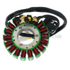 Suzuki DL650 V-Strom 2017-2022 Magneto Stator Coil