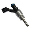 Isuzu Axiom Rodeo 3.5L V6 Fuel Injector 8973126200 (2004)