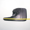 Toyota Hilux SR5 2005-2009 Front Mud Flaps