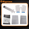 Toyota Hilux Landcruiser 3.0L D4D 1KD-FTV CT16V Turbo (2005-2015)