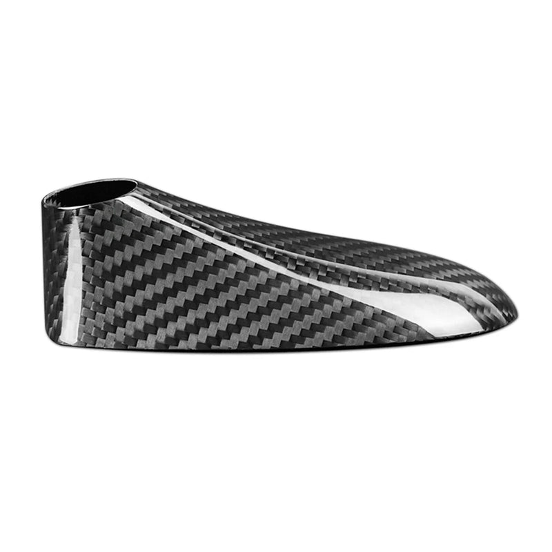 Fiat 500, Jeep Renegade Antenna Trim Cover (2004-2011)
