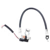 Ford Focus, Escape Negative Battery Cable (2013-2017)