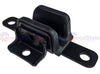 Nissan Patrol GU Y61 Rear Barn Tailgate Door Striker Kit