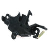 Toyota Hilux Surf 1989-1998 Bonnet  Latch Striker Lock
